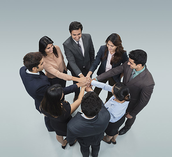 Career-Page-Banner