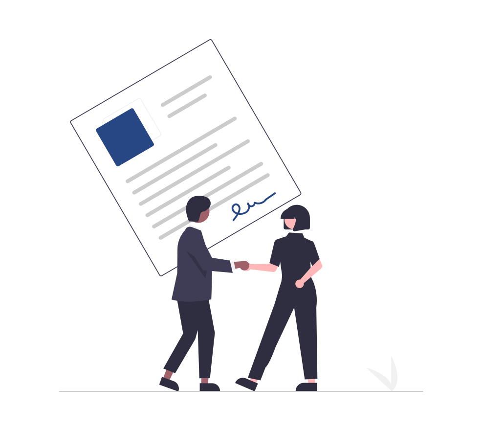 undraw_Agreement_re_d4dv (1)