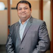 biostateteamarpit biostateteamarpit